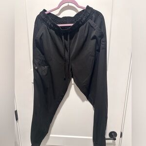 Healing Hands Joggers